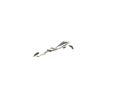cs5_1_cs5_01_ds26, a GTA V map model