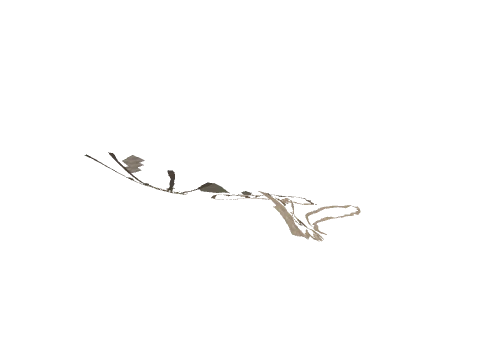 cs5_1_cs5_01_ds28, a GTA V map model