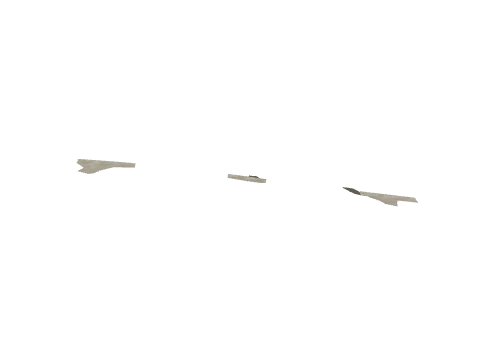 cs5_1_cs5_01_ds29, a GTA V map model