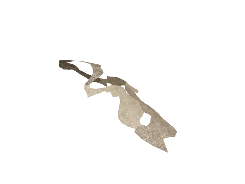 cs5_1_cs5_01_ds30, a GTA V map model