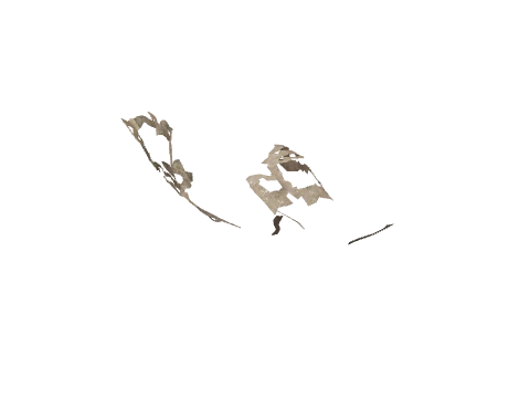 cs5_1_cs5_01_ds33, a GTA V map model