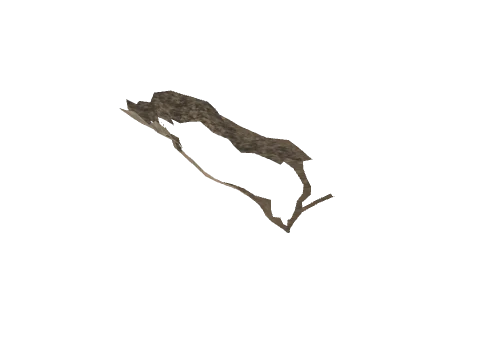 cs5_1_cs5_01_ds36, a GTA V map model