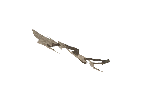 cs5_1_cs5_01_ds38, a GTA V map model
