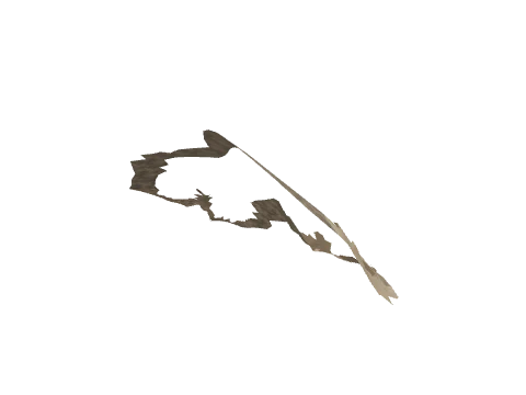cs5_1_cs5_01_ds41, a GTA V map model