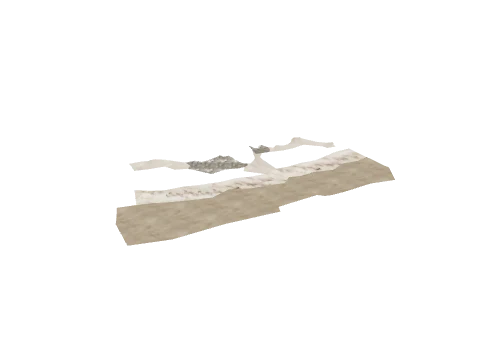 cs5_1_cs5_01_ds48_lod, a GTA V map model
