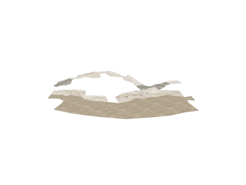 cs5_1_cs5_01_ds49, a GTA V map model