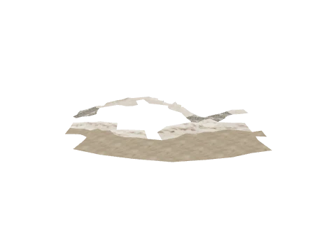 cs5_1_cs5_01_ds49_lod, a GTA V map model