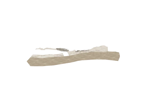 cs5_1_cs5_01_ds50, a GTA V map model