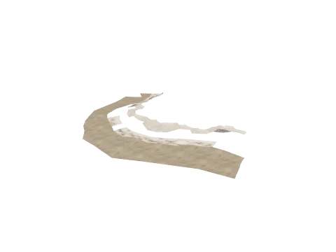 cs5_1_cs5_01_ds52_lod, a GTA V map model