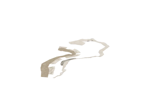 cs5_1_cs5_01_ds53, a GTA V map model