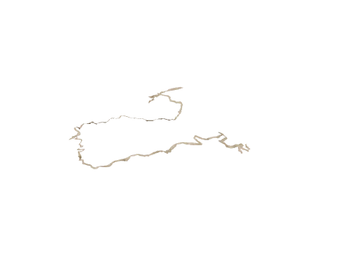cs5_1_cs5_01_ds57, a GTA V map model