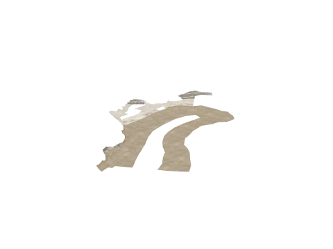 cs5_1_cs5_01_ds59_lod, a GTA V map model