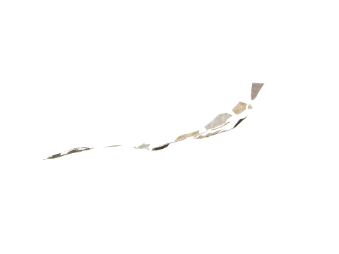 cs5_1_cs5_01_ds70, a GTA V map model
