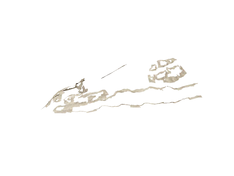 cs5_1_cs5_01_ds71, a GTA V map model