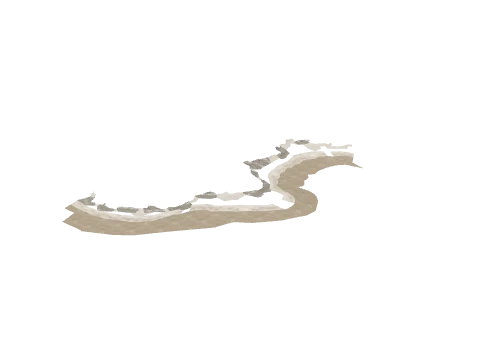 cs5_1_cst_01, a GTA V map model