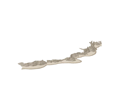 cs5_1_cst_02_lod, a GTA V map model