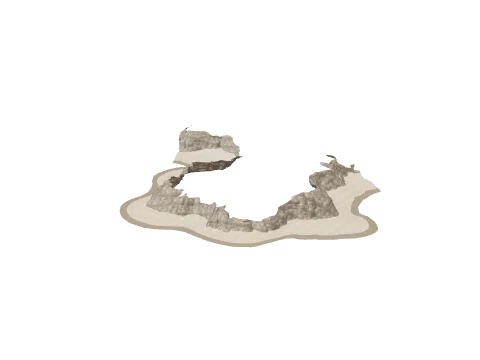 cs5_1_cst_03b, a GTA V map model