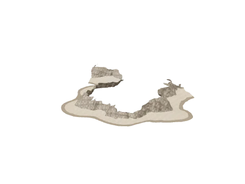 cs5_1_cst_03b_lod, a GTA V map model
