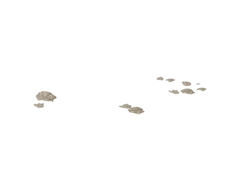 cs5_1_cst_rocks1b_lod, a GTA V map model