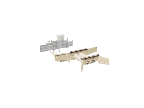 cs5_1_drain1, a GTA V map model