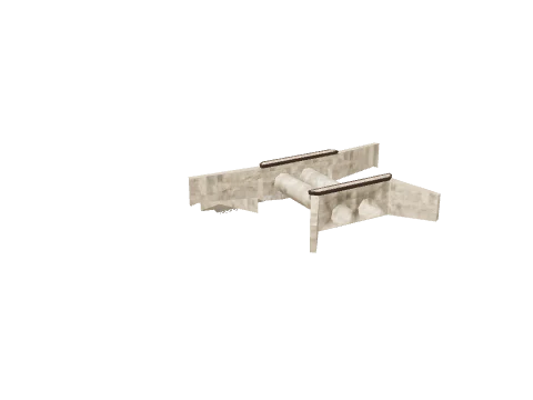 cs5_1_drain1_lod, a GTA V map model