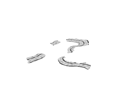 cs5_1_foam_02, a GTA V map model