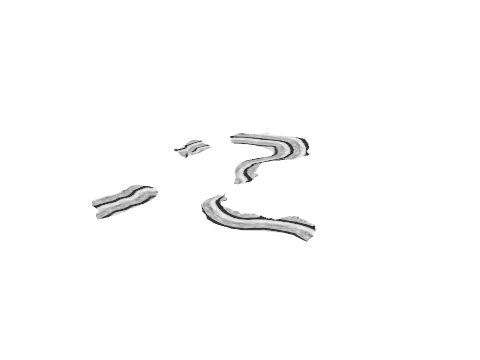 cs5_1_foam_02_lod, a GTA V map model