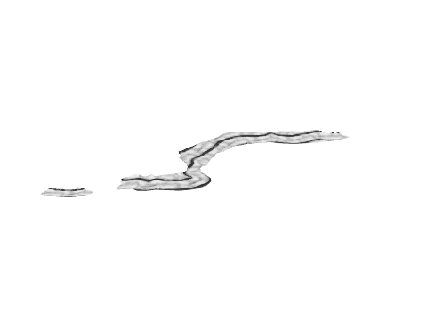 cs5_1_foam_03, a GTA V map model
