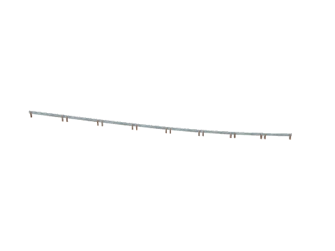 cs5_1_hil_barrier, a GTA V map model