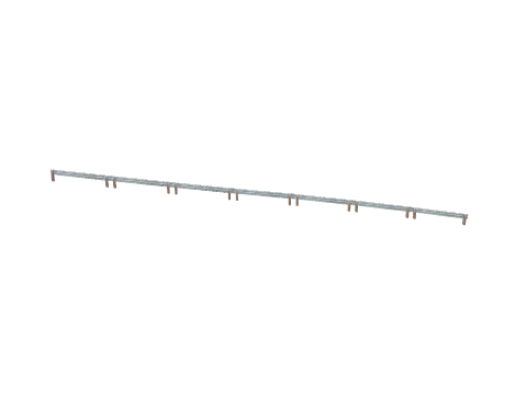 cs5_1_hil_barrier1, a GTA V map model