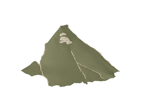 cs5_1_land_02, a GTA V map model