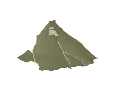 cs5_1_land_02_lod, a GTA V map model