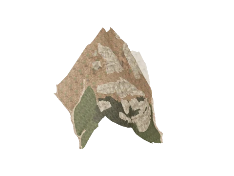 cs5_1_land_04_lod, a GTA V map model
