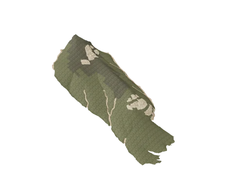 cs5_1_land_05, a GTA V map model