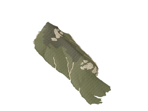 cs5_1_land_05_lod, a GTA V map model