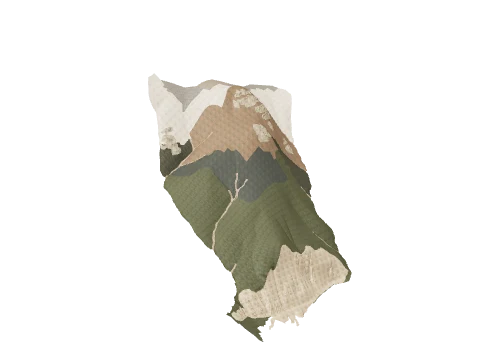 cs5_1_land_06, a GTA V map model