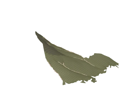 cs5_1_land_09, a GTA V map model