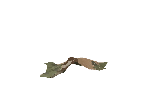 cs5_1_land_13_lod, a GTA V map model