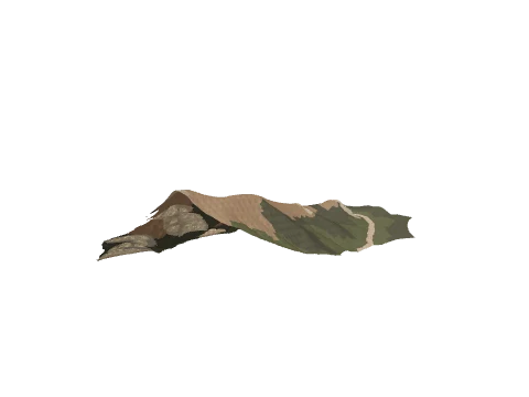 cs5_1_land_16, a GTA V map model