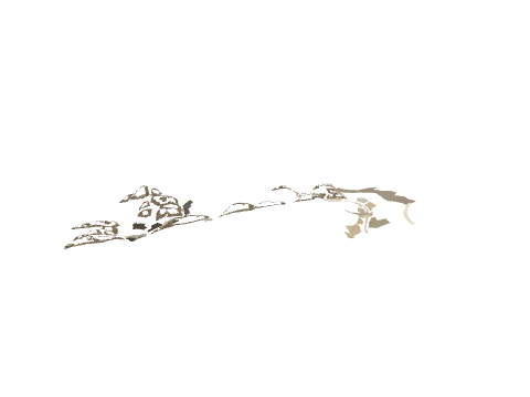 cs5_1_land_16_d, a GTA V map model