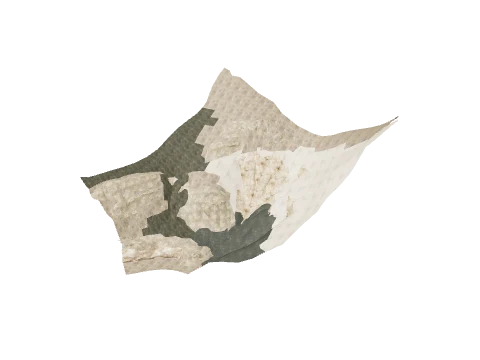 cs5_1_land_19, a GTA V map model