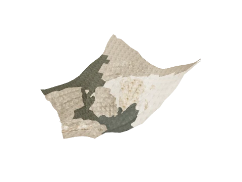 cs5_1_land_19_lod, a GTA V map model