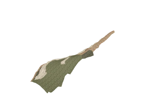 cs5_1_land_20c, a GTA V map model