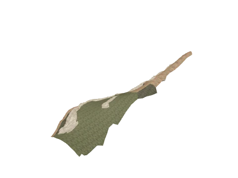 cs5_1_land_20c_lod, a GTA V map model