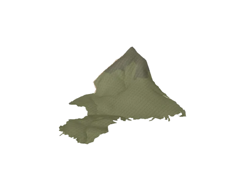cs5_1_land_21, a GTA V map model