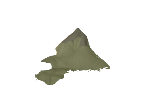 cs5_1_land_21_lod, a GTA V map model