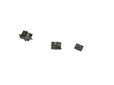 cs5_1_props_prop1118_06_lod, a GTA V map model