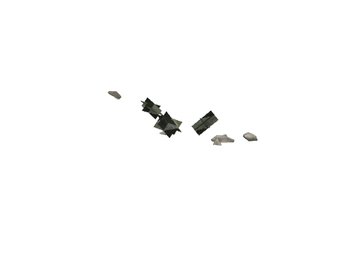 cs5_1_props_prop1118_11_lod, a GTA V map model