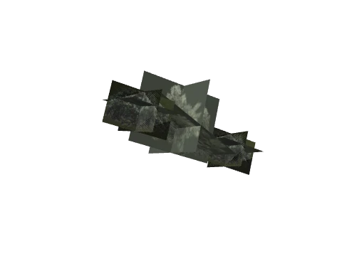 cs5_1_props_prop1118_12_lod, a GTA V map model