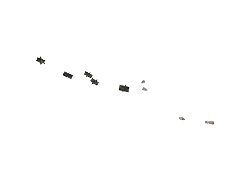 cs5_1_props_prop1118_13_lod, a GTA V map model